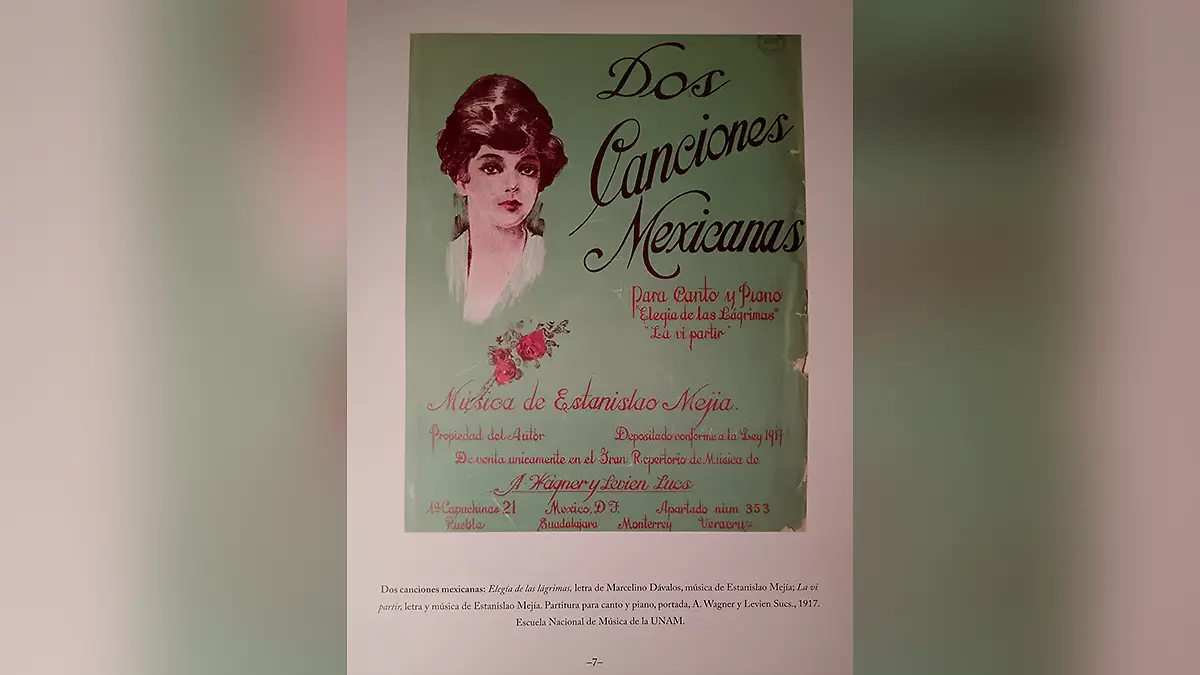 programa Estanislao 1