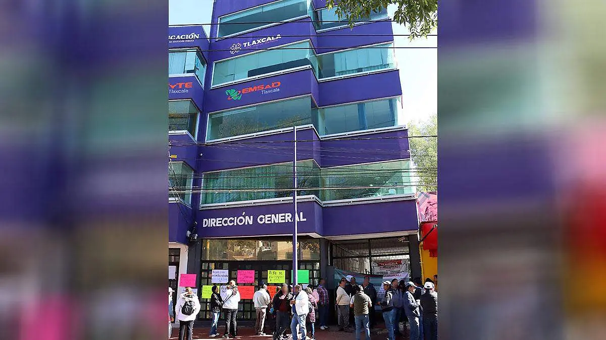 MANIFESTACIÓN-CECyTE-EMSAD-(3)