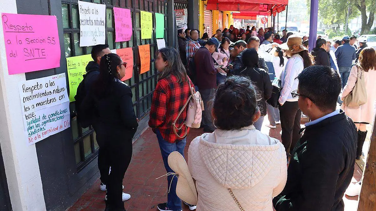 MANIFESTACIÓN-CECyTE-EMSAD-(1)