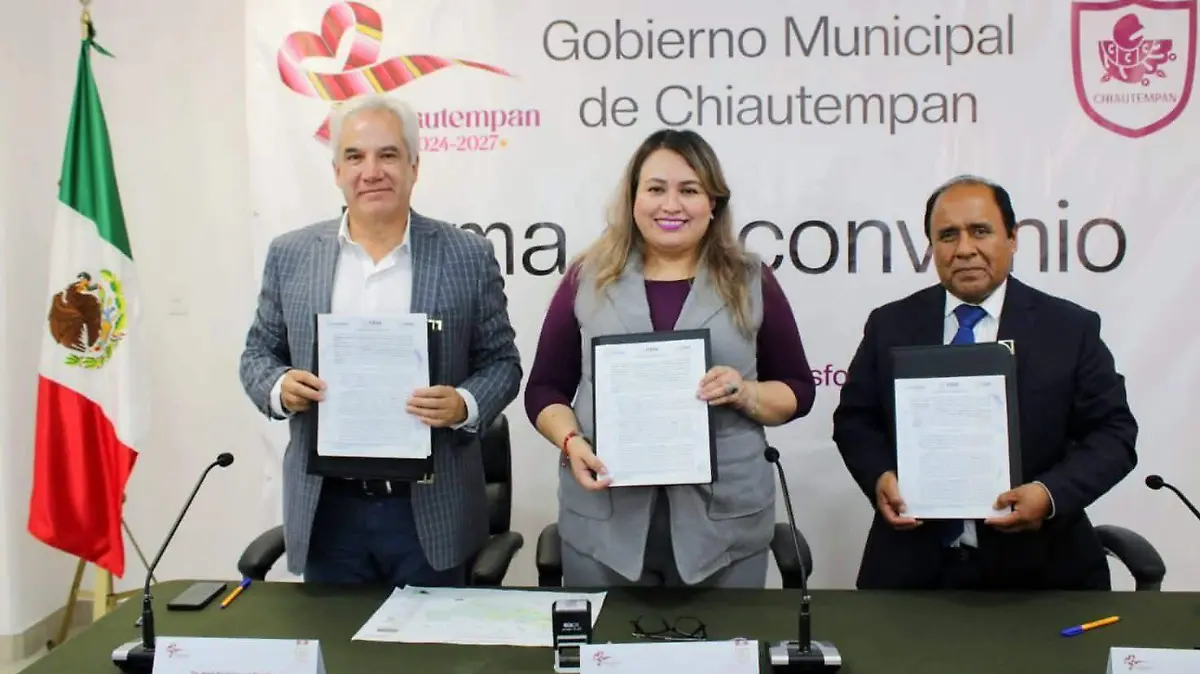 FORMA CONVENIO DIAGNÓSTICO REDES HIDRÁULICAS (1)