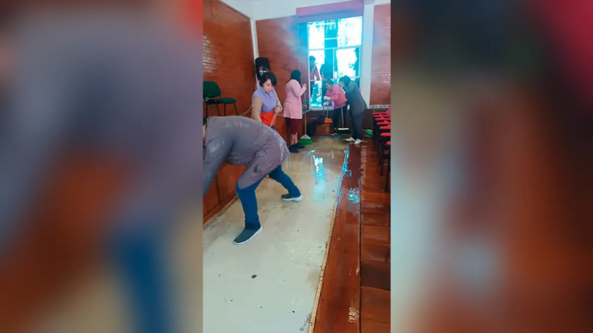 LIMPIEZA ODONTOLOGÍA UATX (1) 1.1