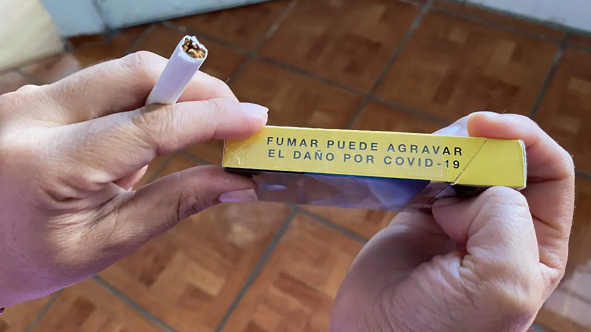 EFECTOS TABACO (3)