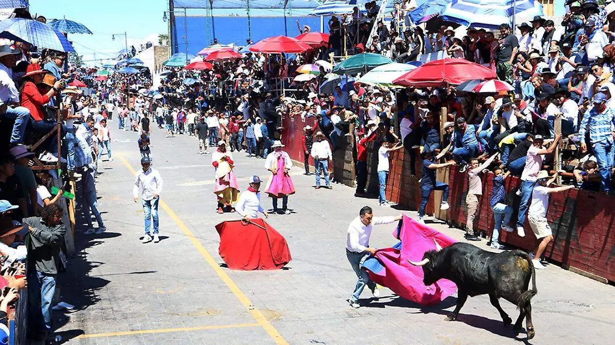 HUAMANTLADA (1)