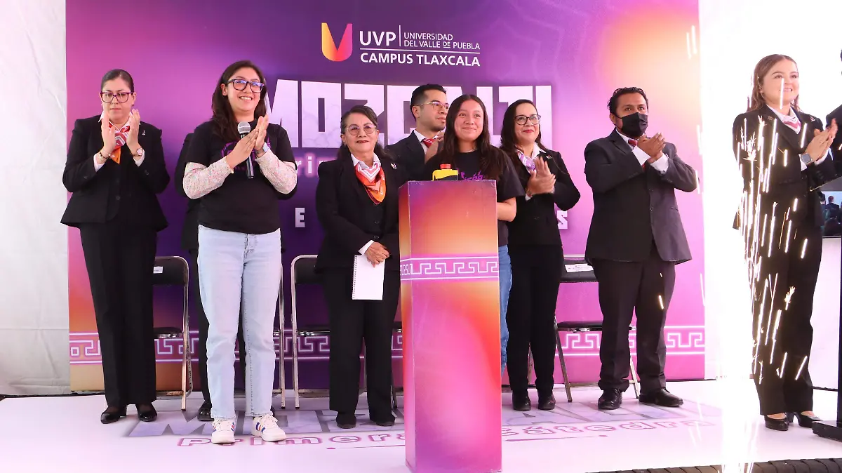 UNIVERSIDAD DEL VALLE 4