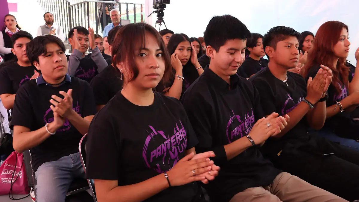 UNIVERSIDAD DEL VALLE 5