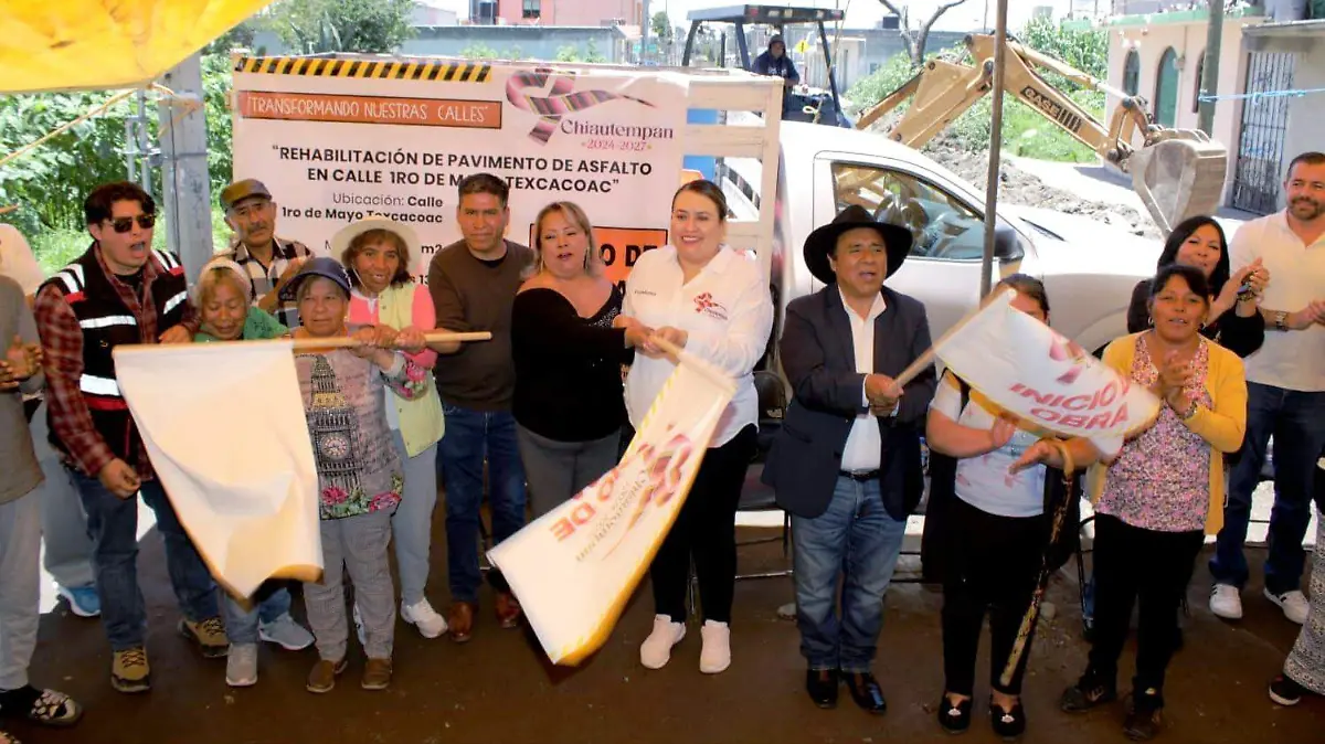 obras públicas en comunidades (1)