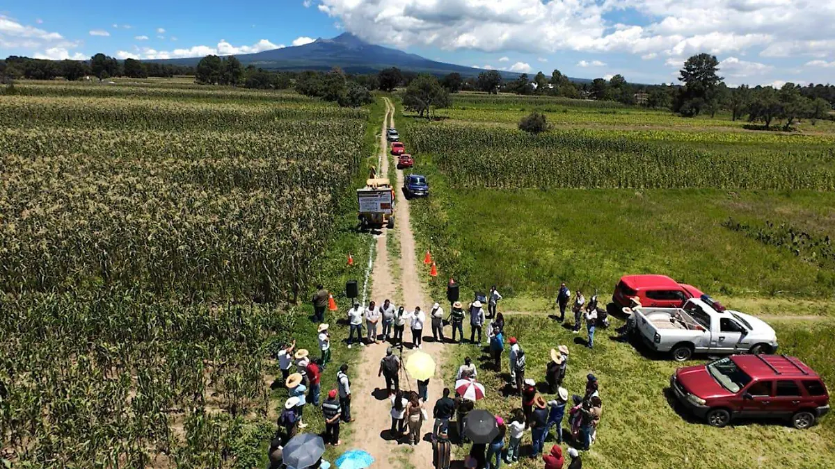 obras públicas en comunidades (2).