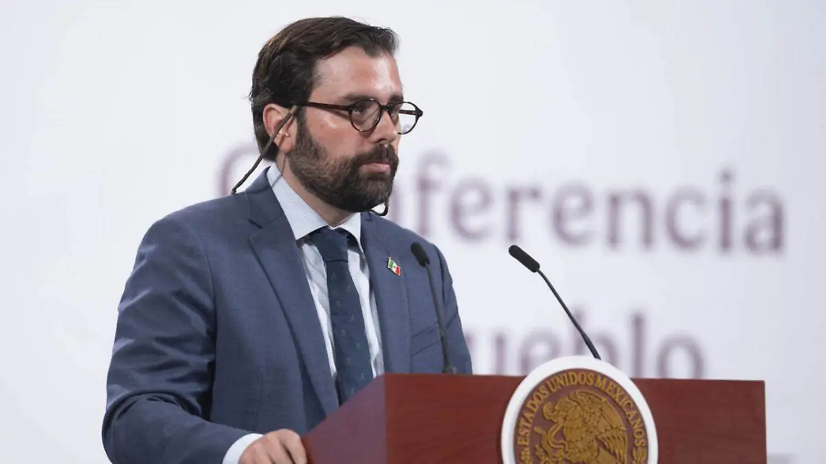 Laboratorio en tu clínica