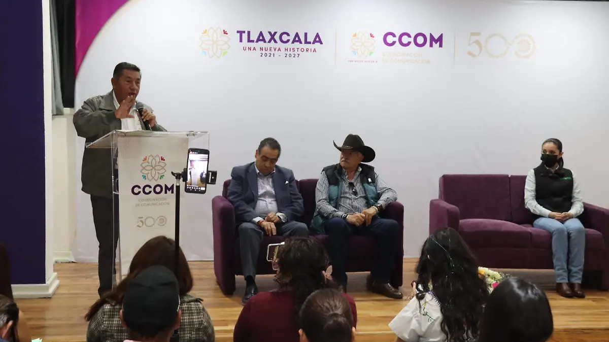 EXPO FERIA CONOCIMIENTO 1