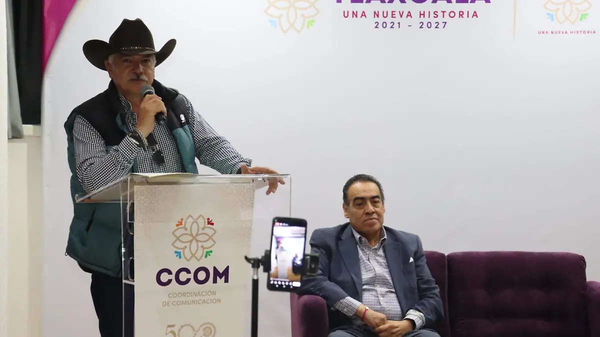 EXPO FERIA CONOCIMIENTO 3