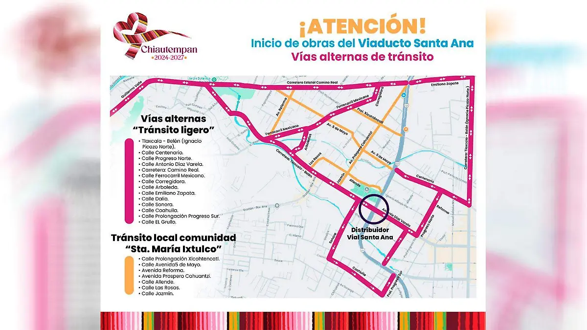 obras-del-Distribuidor-Vial-Santa-Ana