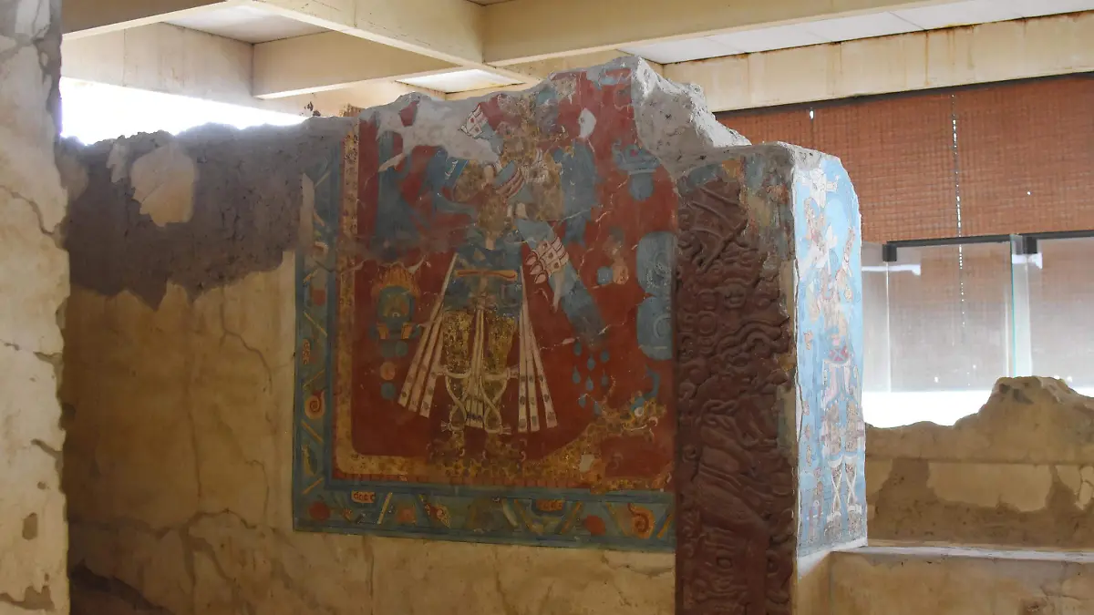 CACAXTLA-XOCHITECATL2