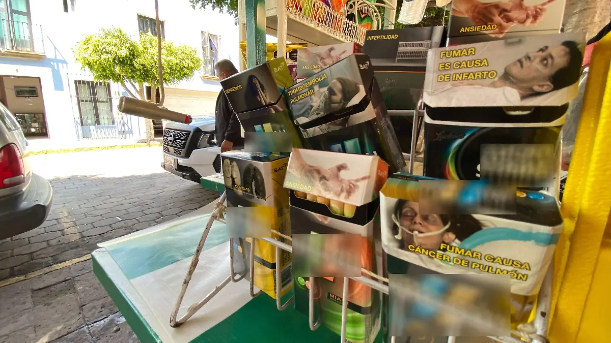 Tabaco,-cigarro,-fumar-(2)