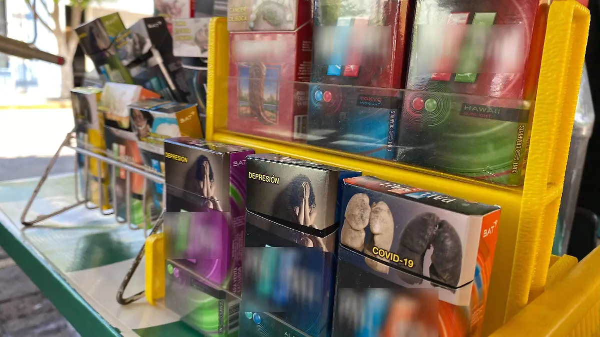 Tabaco,-cigarro,-fumar-(3)