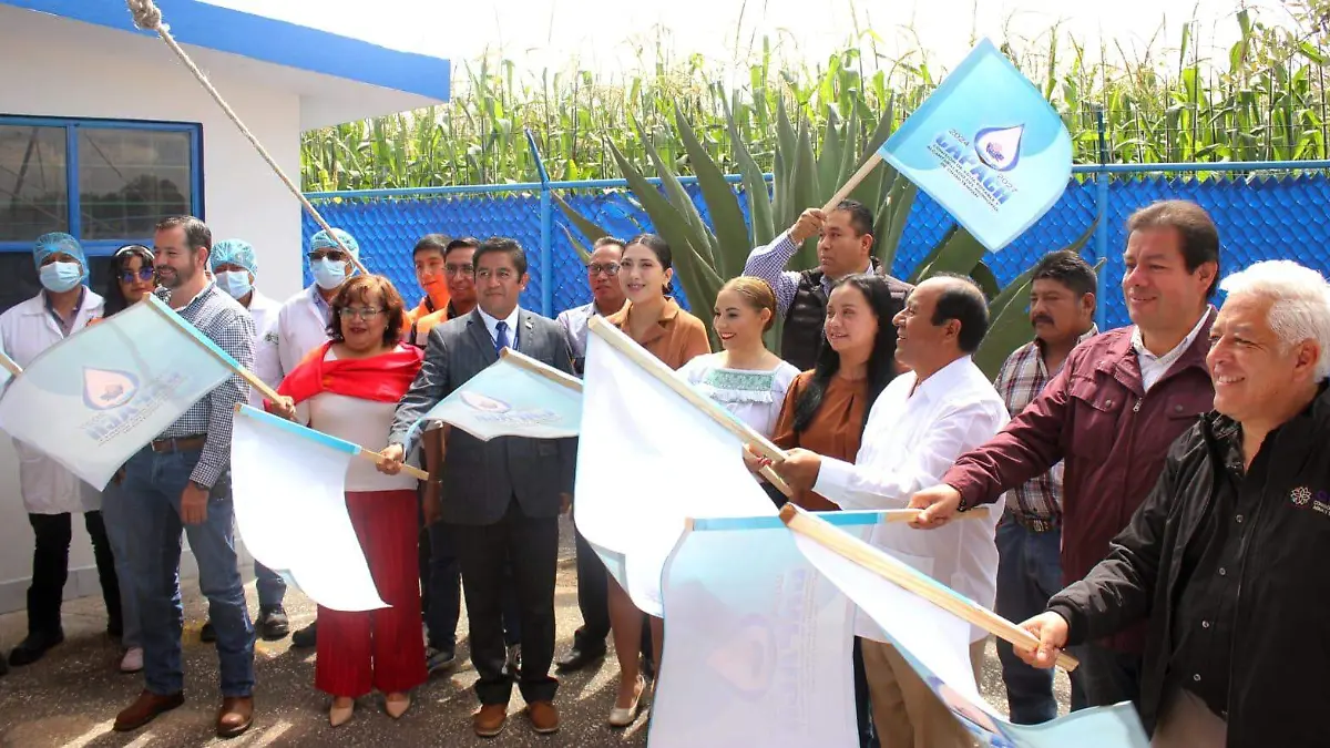 certificación de pozos de agua potable (4)