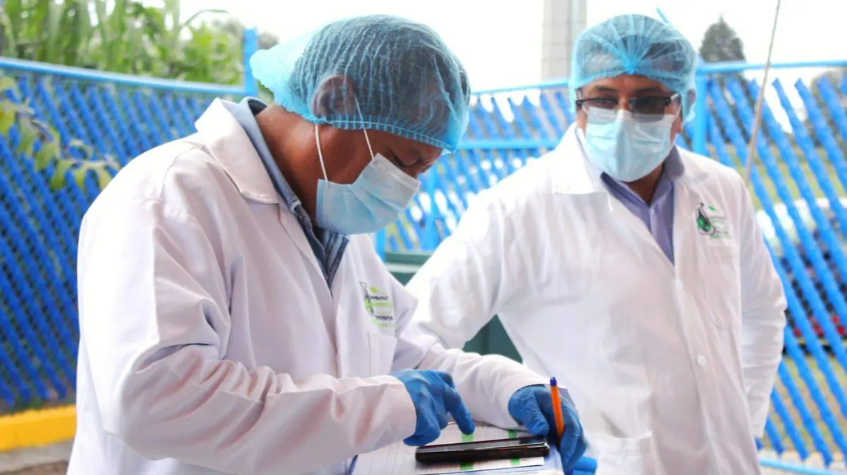 certificación de pozos de agua potable (3).