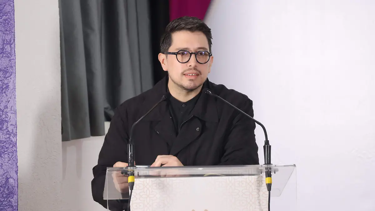 ANTONIO MARTÍNEZ (1)