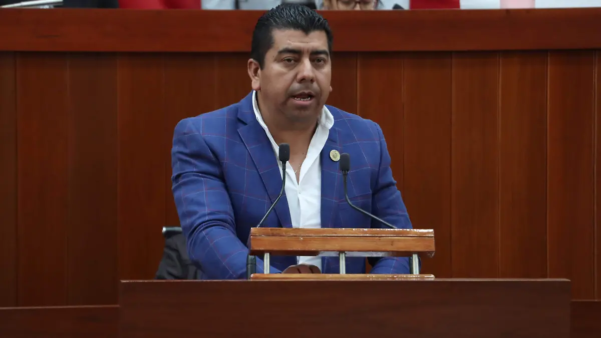 HOMOLOGACIÓN REFORMA 1