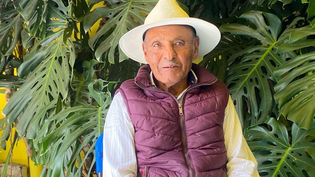 Entrevista Zahuapan (1)