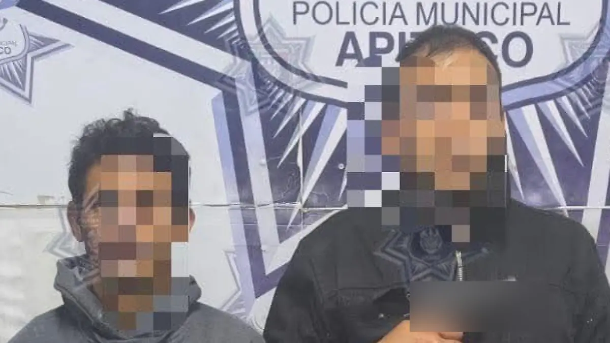 detenidos 20 1