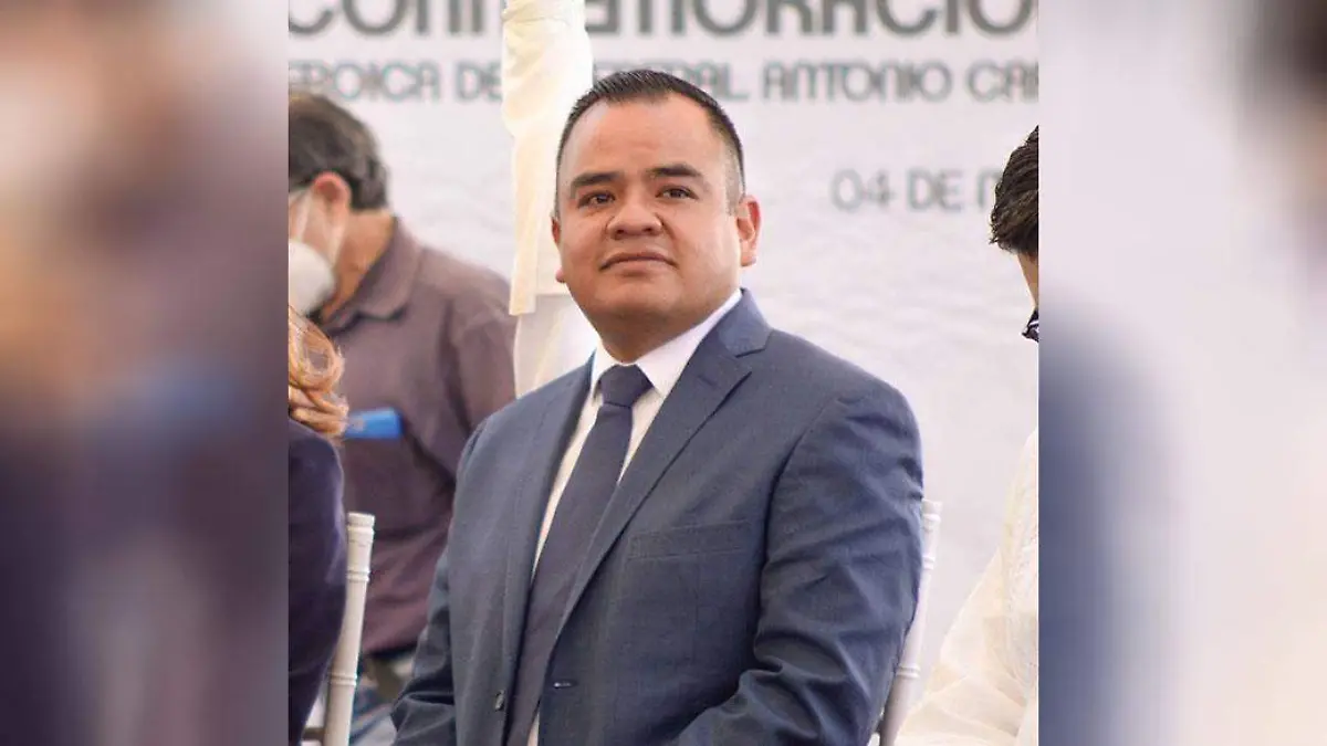 Ángelo-Gutiérrez-Hernández