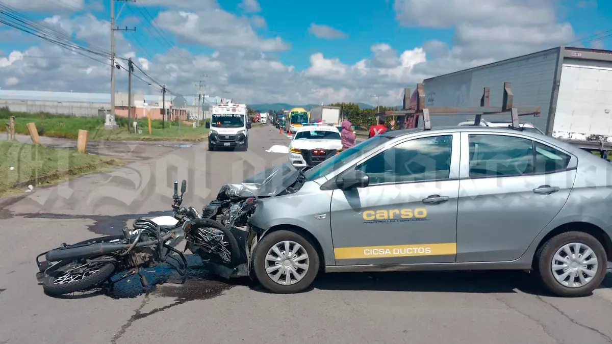 MOTOCICLISTA  ATROPELLADO (1) 1
