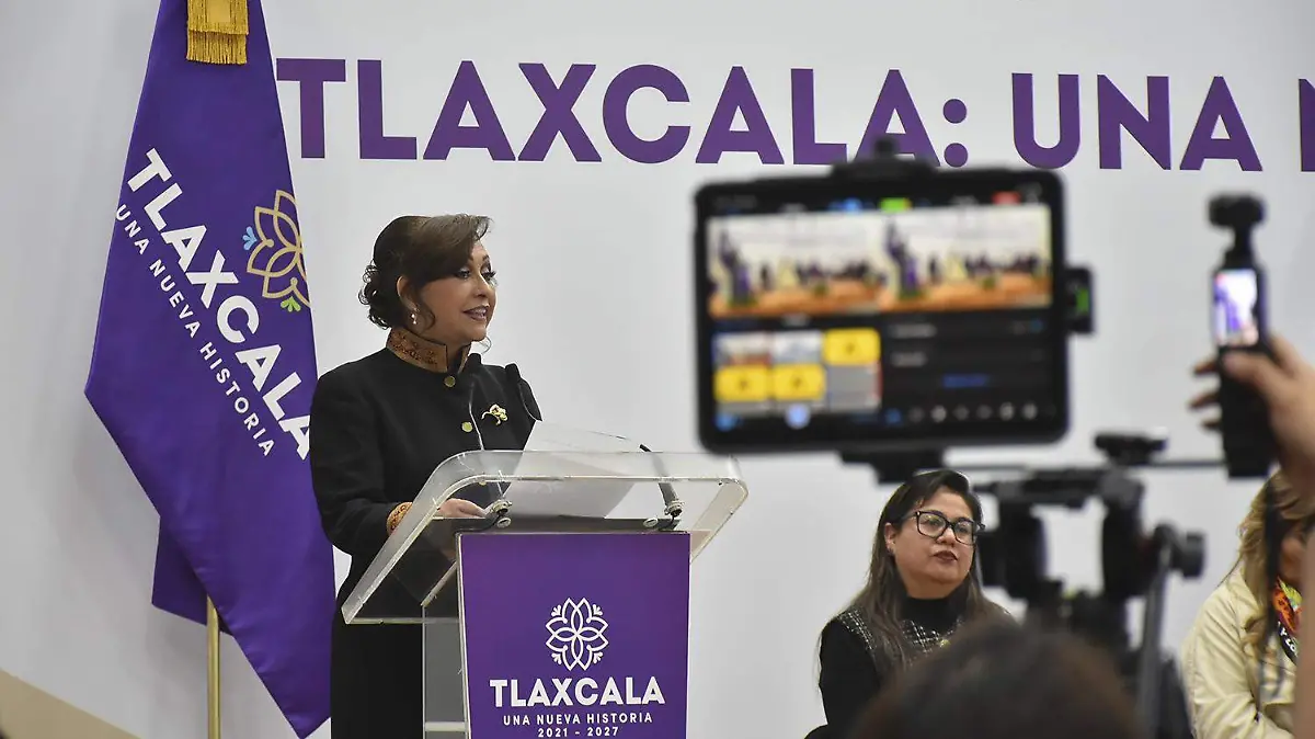 NUEVA HISTORIA DE JUSTICIA (3)