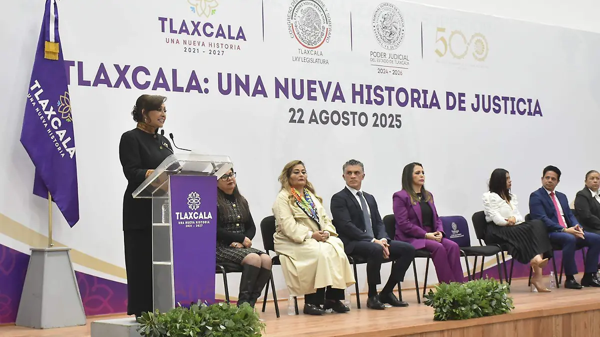 NUEVA HISTORIA DE JUSTICIA (2)