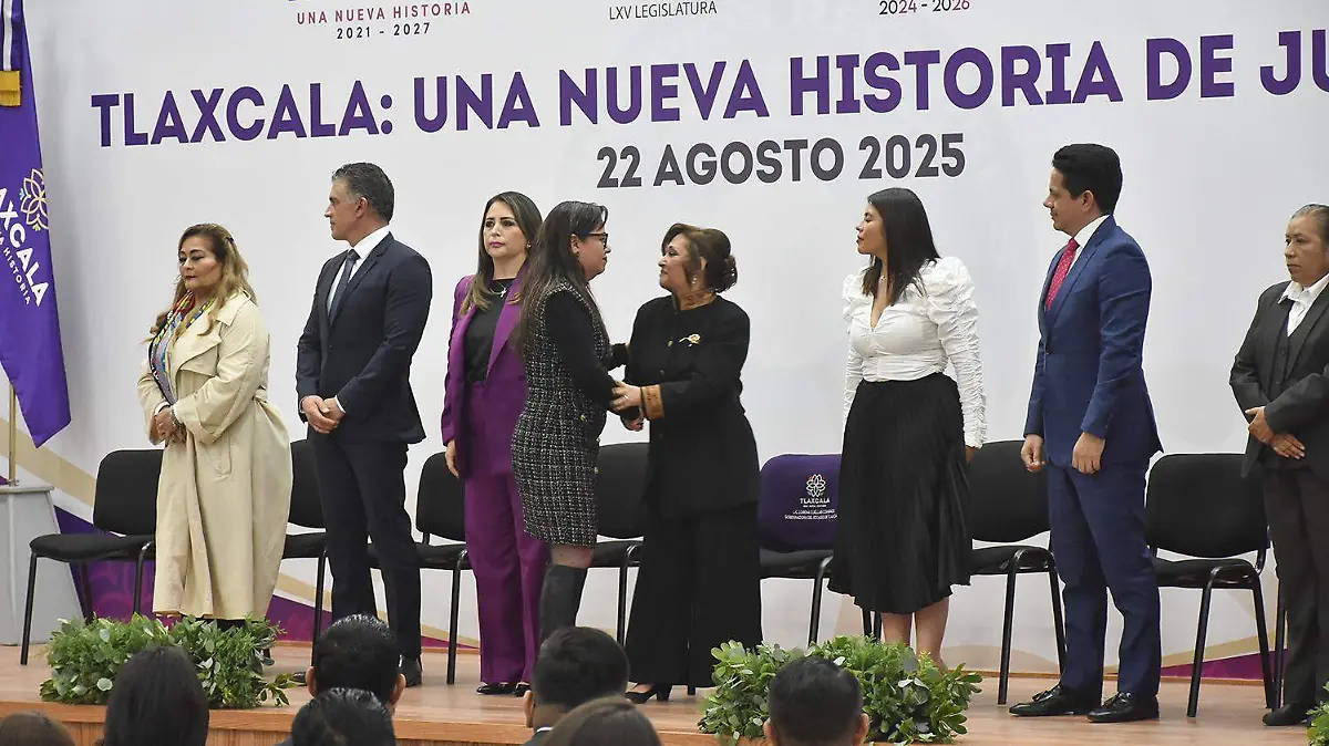 NUEVA HISTORIA DE JUSTICIA (1)