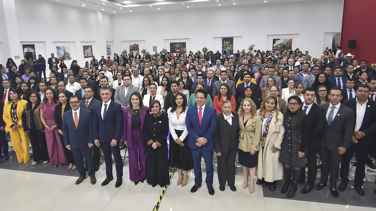 NUEVA HISTORIA DE JUSTICIA (4)