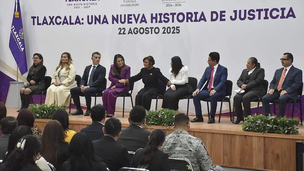 NUEVA HISTORIA DE JUSTICIA (6)