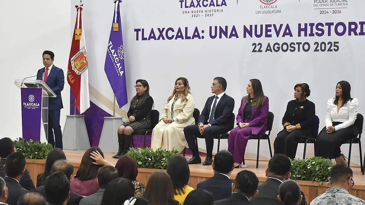 NUEVA HISTORIA DE JUSTICIA (7)