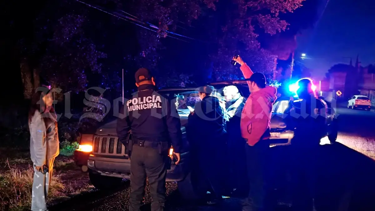 accidente Tlalcuapan1