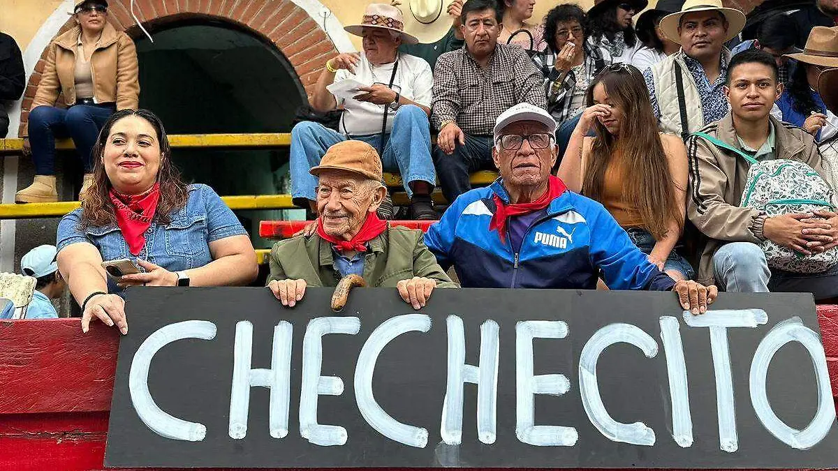 Toro Chechesito (4)