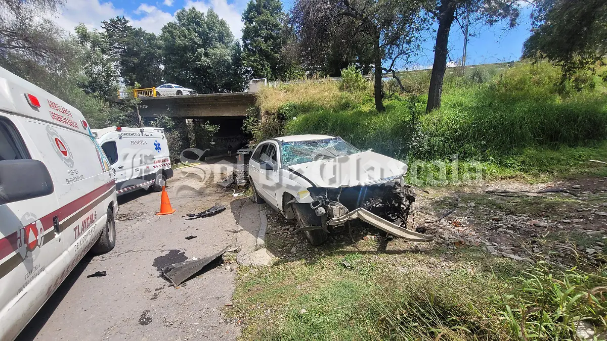 Accidente-Apizaco-Tlaxcala-(3)