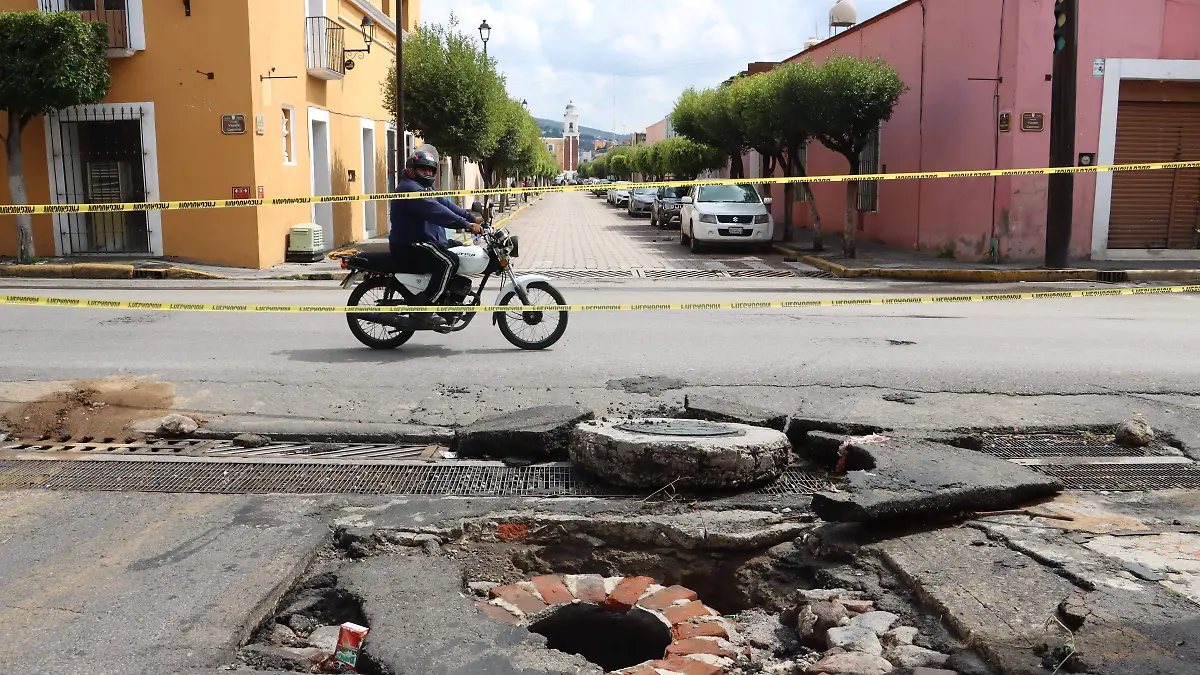 AFECTACIONES LLUVIAS (6)