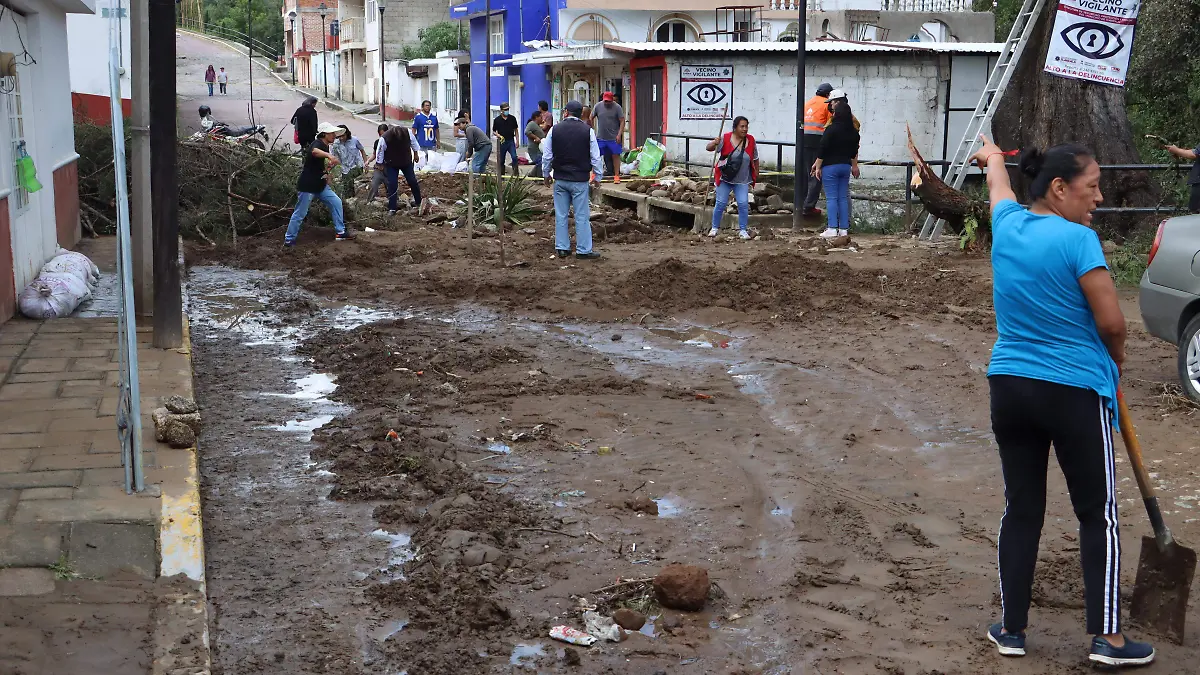 AFECTACIONES LLUVIAS (11)