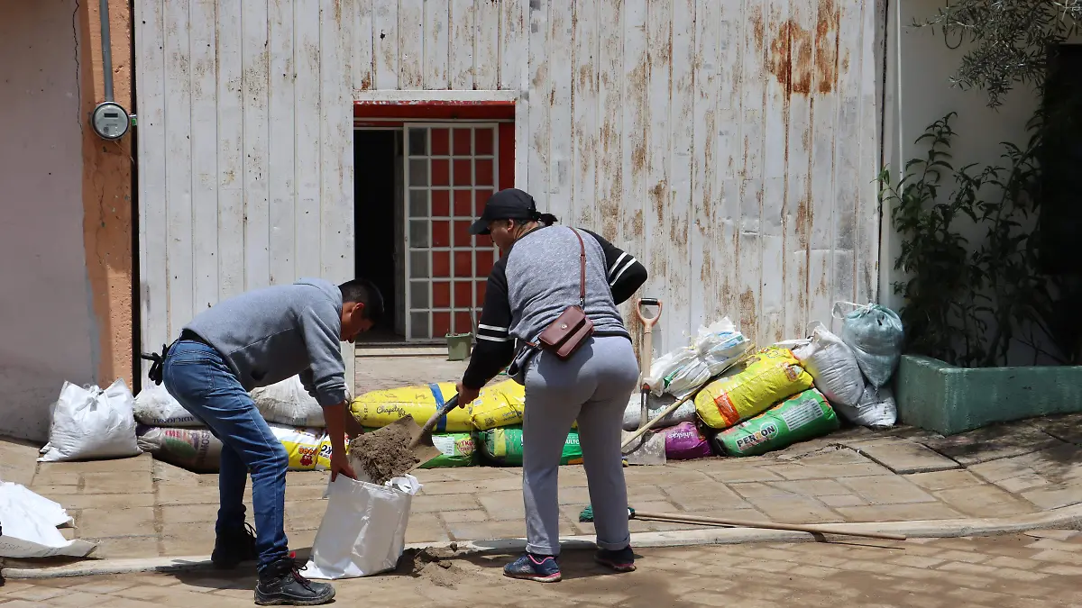 AFECTACIONES LLUVIAS 16