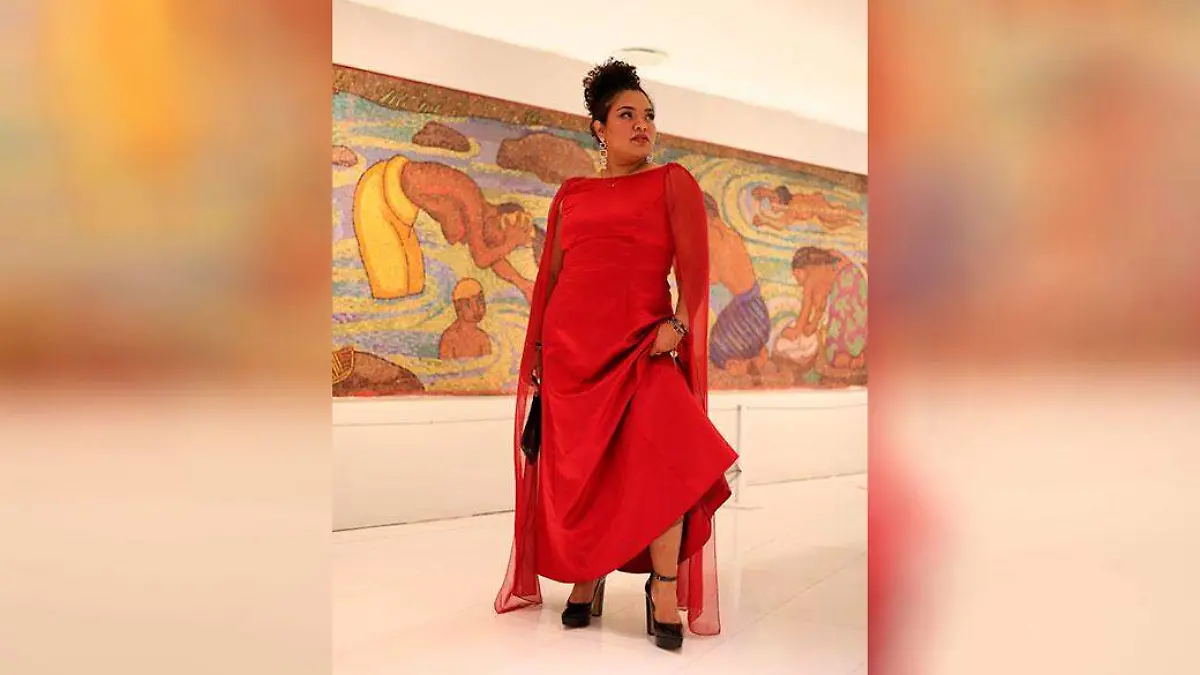 Músicos-en-museo-Soumaya-(2)