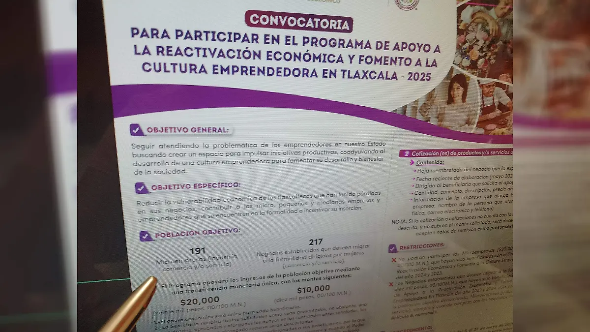 RECURSOS-MICROEMPRESARIOS