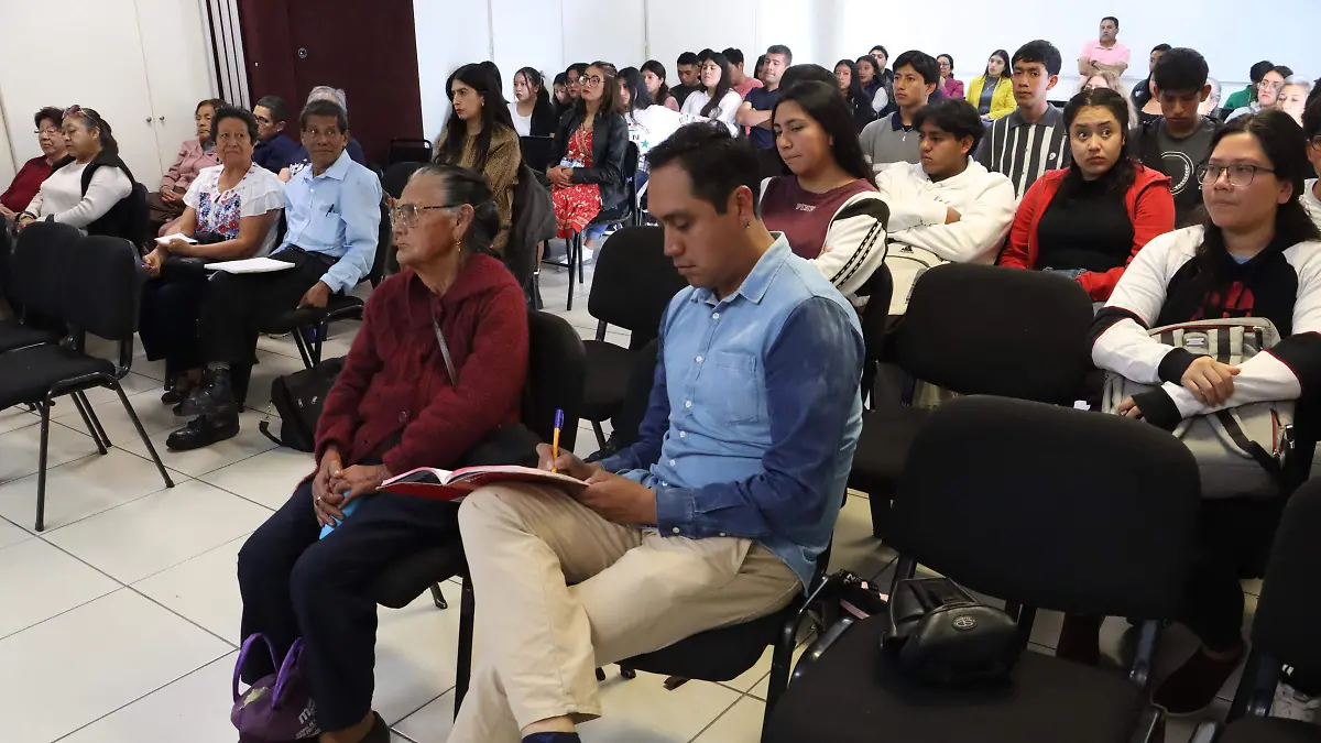 SABERES ANCESTRALES 2