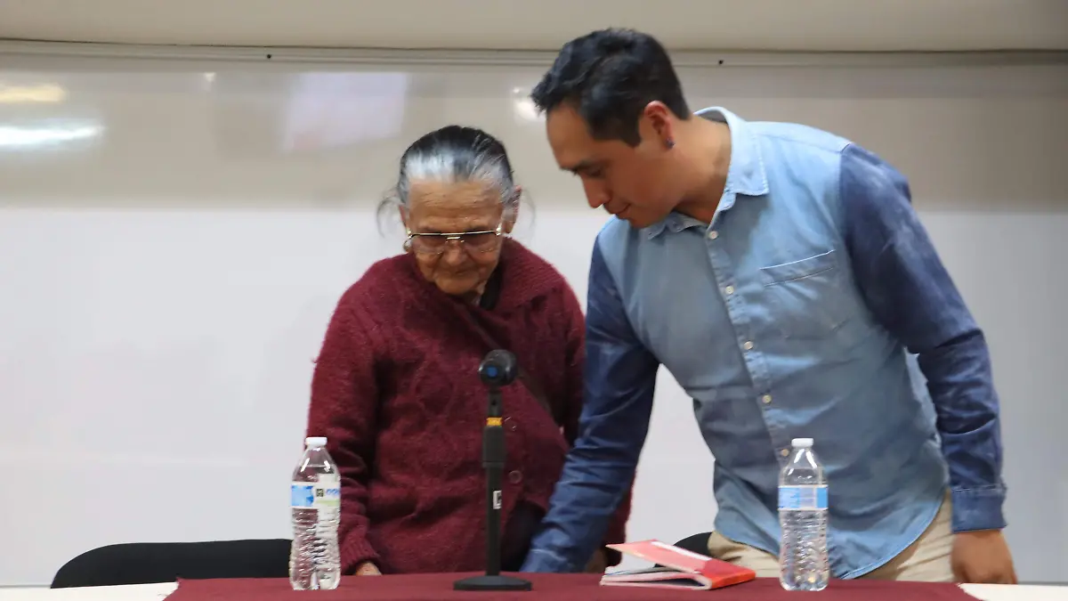 SABERES ANCESTRALES 3