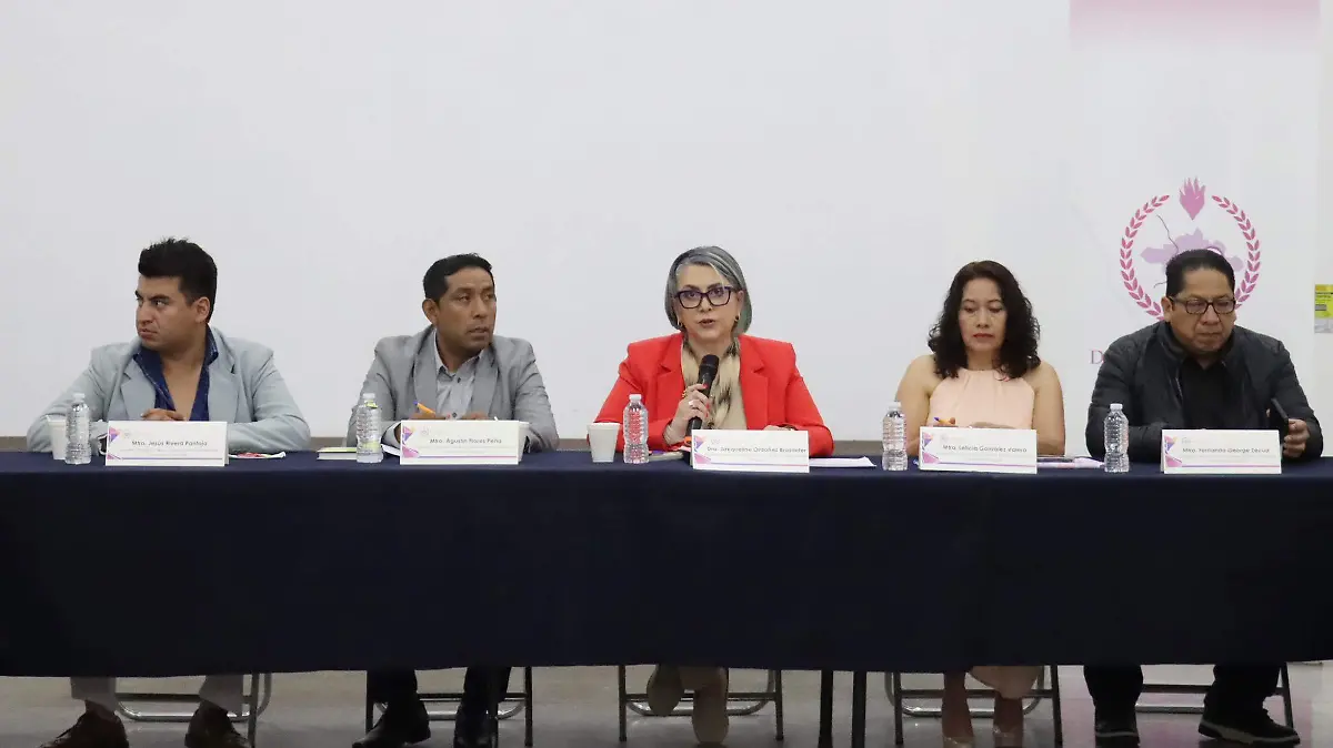 CEDH ORGANIZACIONES (2)