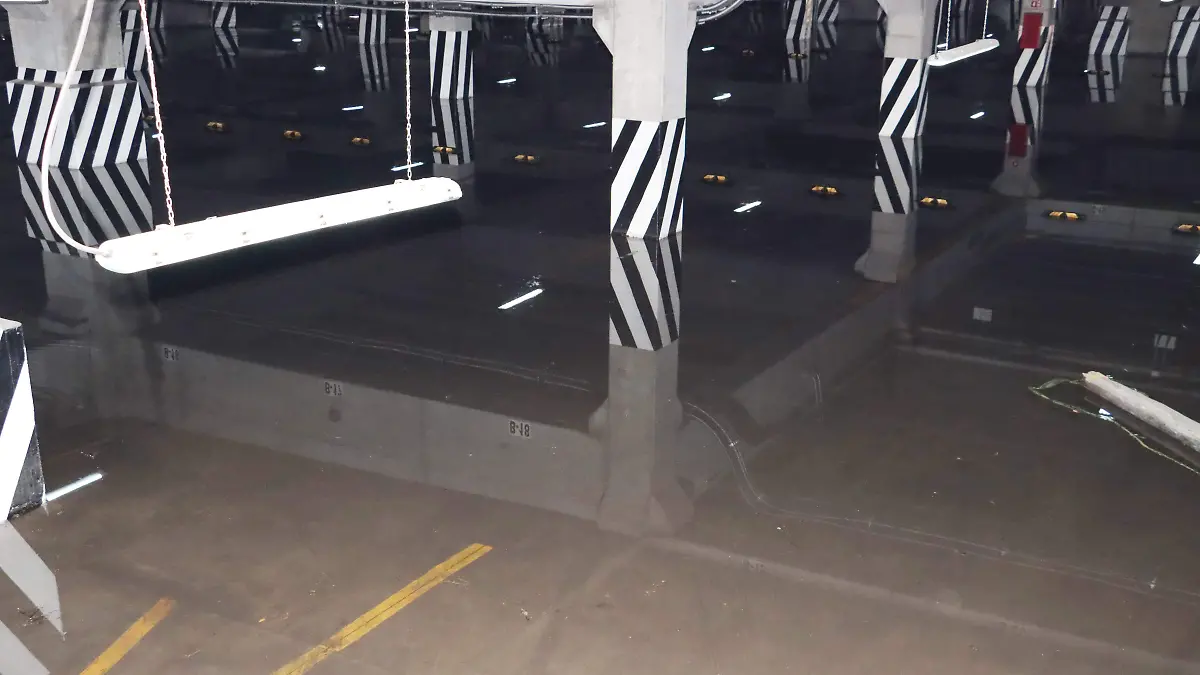 INSTALACIONES UATx 3