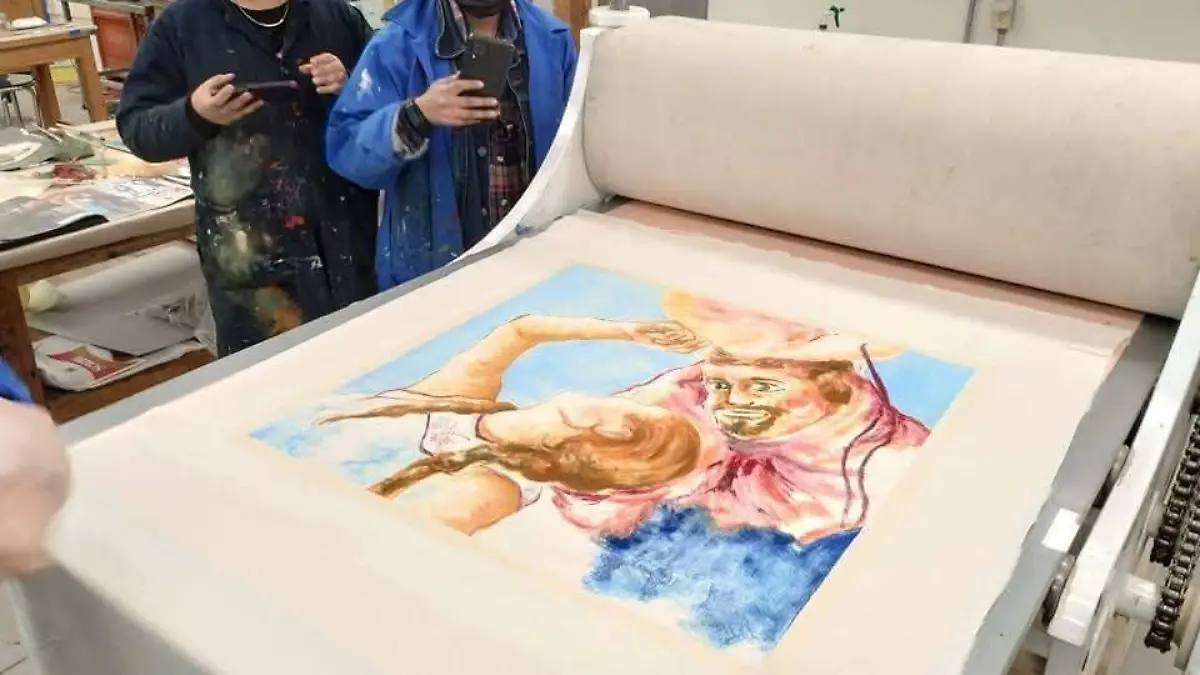 convocatoria premios artes visuales (2)