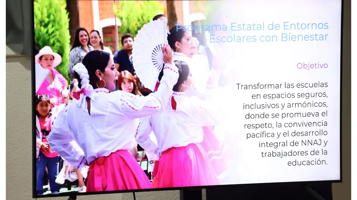 SISTEMA-DE-ALERTA-(3)