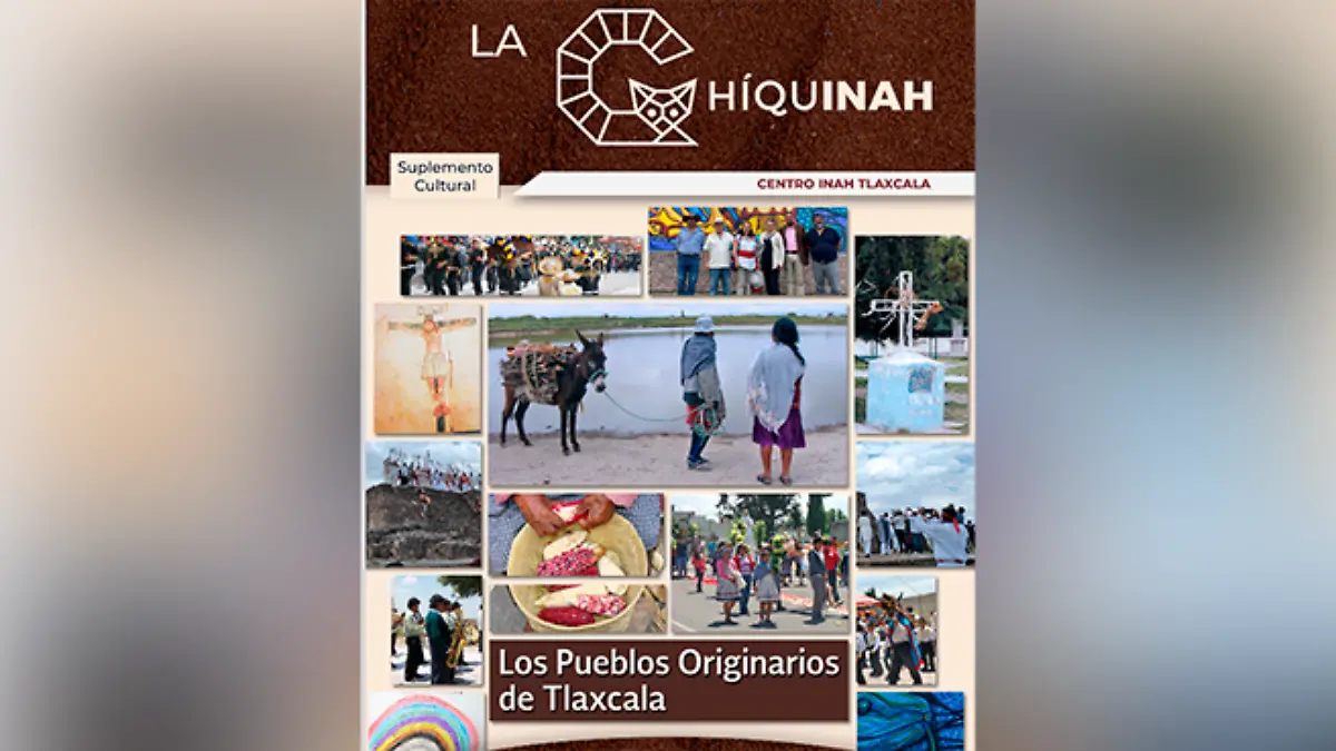 CHIQUinaH