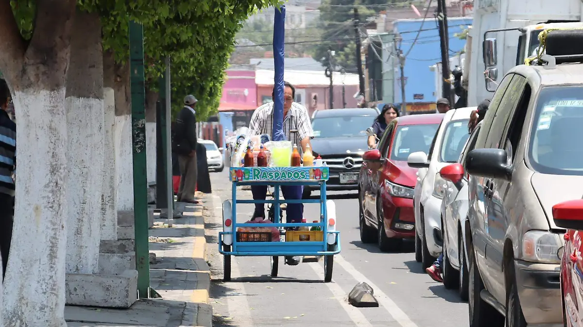 INFORMALIDAD LABORAL 3