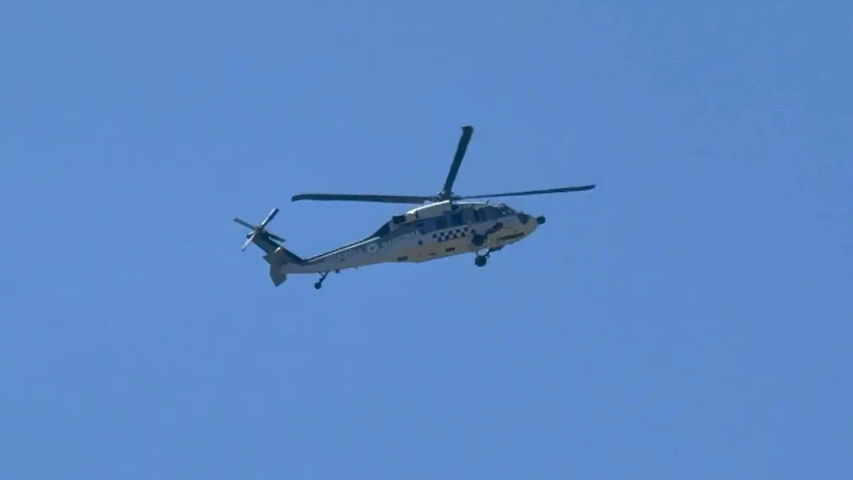 helicopteros  (1)