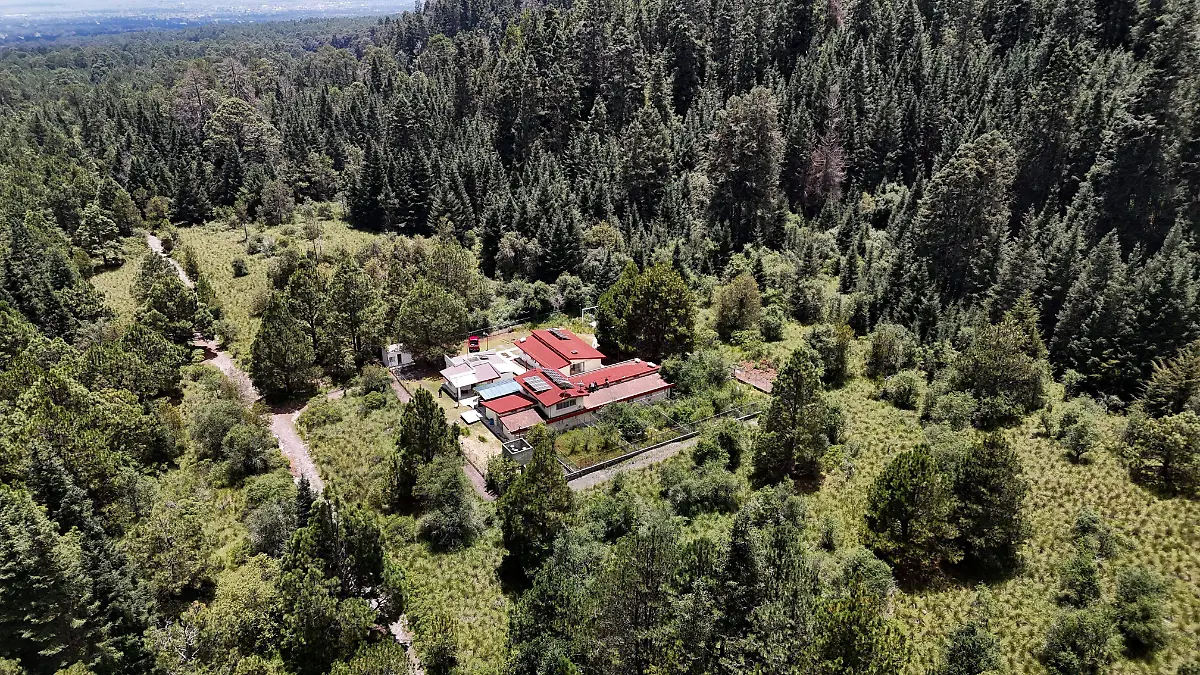 DJI_20250825121132_0564_D (1)